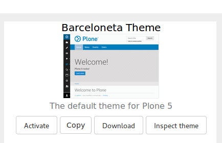 ../_images/theming-bare_plone_themes_list1.png