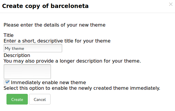 ../_images/theming-copy_theme_form1.png