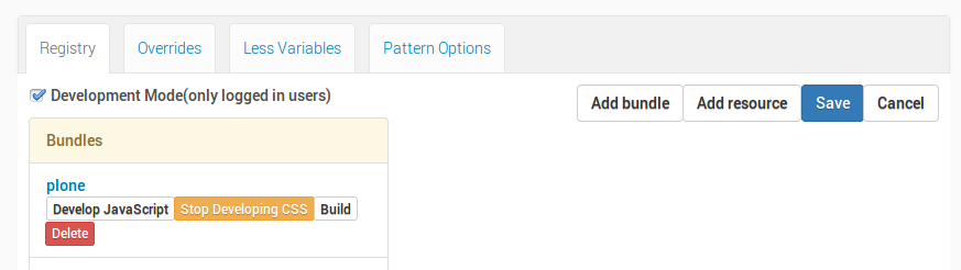 ../_images/theming-dev_mode_on.png