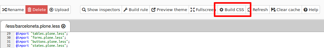 ../_images/theming-editor_compile_css1.png