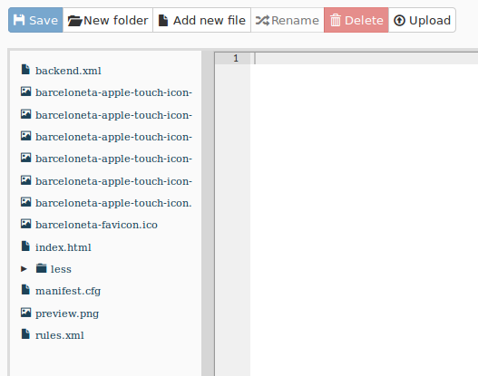../_images/theming-just_copied_theme_inspector1.png