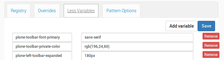 ../_images/theming-less_var_hack.png