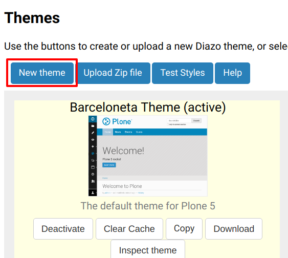 ../_images/theming-new-theme1.png