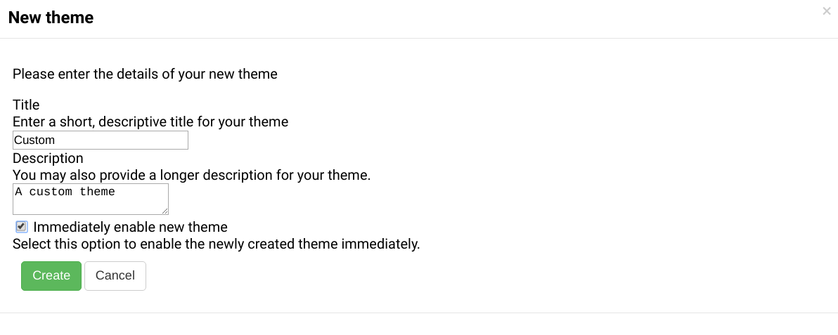 ../_images/theming-new-theme2.png