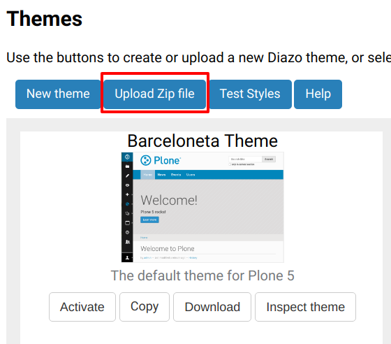 ../_images/theming-uploadzipfile.png