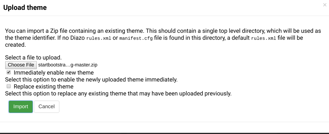 ../_images/theming-uploadzipfile21.png