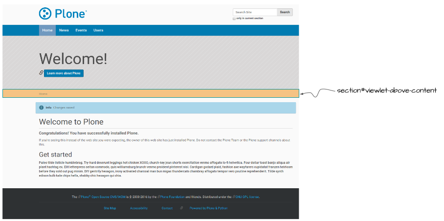 ../_images/theming-viewlet-above-content-in-plone-site1.png